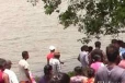 කලවාන කම්පාකරමින් පාසල් සිසුවෙක් දියේ ගිලී පාසල් සිසුවෙකු මරුට