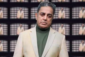 பிக் பாஸுக்கு வரும் பிரபல சீரியல் நடிகை.. எதிர்பார்க்காத ஒருவர்