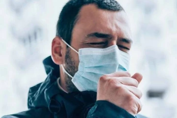 ஐரோப்பா மக்களிற்கு உலக சுகாதார மையம் எச்சரிக்கை