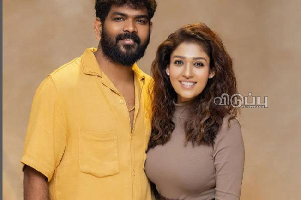 திருமணமாகி ஒரு வருடமாகாத நிலையில் இப்படியொரு முடிவா!! நயன்தாராவின் திடீர் முடிவால் ஷாக்காகும் ரசிகர்கள் | Nayanthara Quit Cinema After Commited Movie Shoot