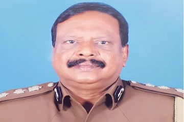 வட மாகாண ஆளுநரின் பொது உறவுகள் தொடர்பிலான இணைப்பாளர் நியமிப்பு