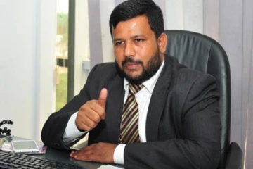 ரிஷாத்திற்கு எதிரான அடிப்படை உரிமை மீறல்! பின்வாங்கிய மற்றுமொரு நீதியரசர்