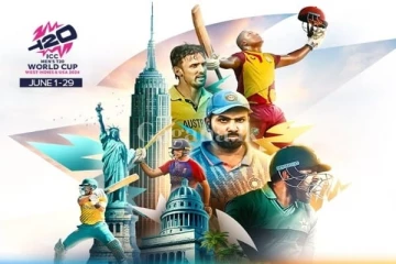 T20 ලෝක කුසලාන ක්‍රිකට් තරගාවලියේ අද වාසනාව..