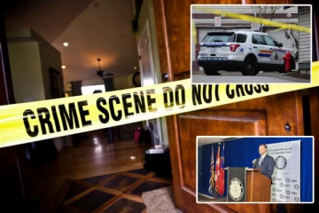 சீக்கிய கனேடிய பெண்ணிற்கு பலமுறை கத்திக்குத்து: சமூக வன்முறையா? என பொலிஸார் தீவிர விசாரணை