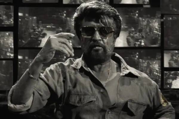 மாஸாக வெளியான ரஜினியின் கூலி, படம் எப்படி உள்ளது... Live Updates | Actor Rajiniikanth Coolie Movie Live Updates
