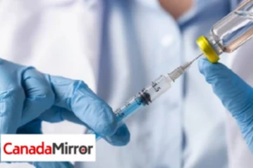 வெளிநாடொன்றில் கொரோனா தடுப்பூசி போட்டுக்கொண்ட மருத்துவர் உயிரிழப்பு!