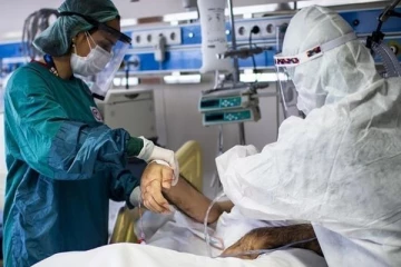 மாரடைப்பு மற்றும் நீரிழிவு ; இலங்கையர்கள் மரணம் தொடர்பில் அதிர்ச்சித் தகவல்