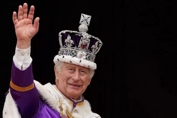 அடுத்த வாரிசு நான் தான்... மன்னர் சார்லசின் ’ரகசிய மகன்’ கூறும் சில அதிரவைக்கும் தகவல்கள்