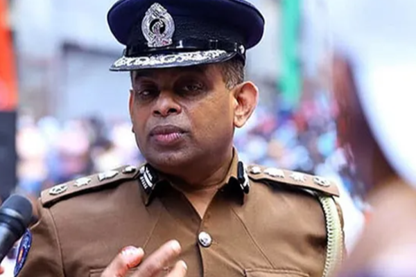 தேசபந்து சம்பவம் தொடர்பிலான தீர்ப்பை இடைநிறுத்திய உயர் நீதிமன்றம்! | High Court Verdict Regarding Deshabandhu Incident