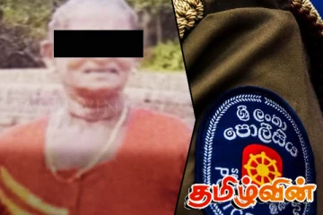 கொழும்பில் மனைவியை அடித்து கொன்ற கணவர்: விசாரணையில் அதிர்ச்சி தகவல்