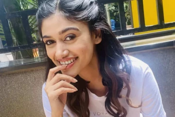 தப்பான தொழில் செய்யும் ஓவியா! மகாபலிபுரத்தில் தங்காத இடமே இல்லை... பரபரப்பை கிளப்பிய பிரபலம்