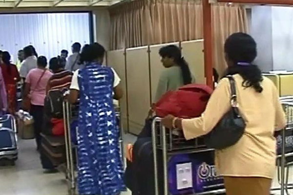 பலஸ்தீனம் குறித்து இலங்கையில் தவறான சித்தரிப்புகளை முன்னெடுக்கிறார்கள் : எரான் விக்கிரமரத்ன | Socialize Misrepresentations Palestine In Sl