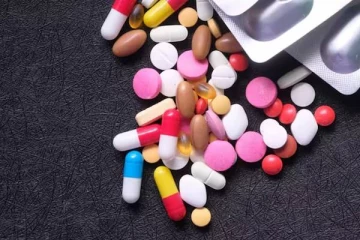 கல்லீரல் நோய்க்கு மாத்திரை எடுத்து வந்த கணவருக்கு.., 10 ஆண்டுகளாக HIV இருப்பது கண்டுபிடிக்கப்பட்டதால் மனைவி அதிர்ச்சி