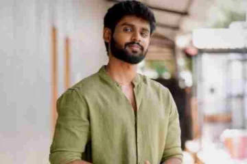 சிறகடிக்க ஆசை சீரியலில் சத்யாவாக நடிக்கும் திவாகரின் சூப்பர் க்ளிக்ஸ்