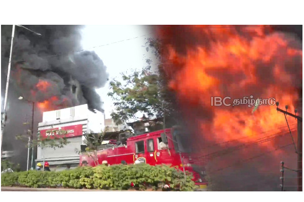 telangana-fire-accident