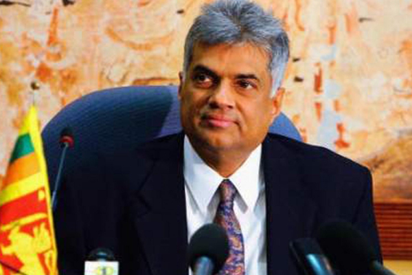 ரணிலுடனான இனப்பிரச்சினை பேச்சு மேசை - விக்கி வெளியிட்ட தகவல் | Negotiation To Resolve The Ethnic Issue Ranil