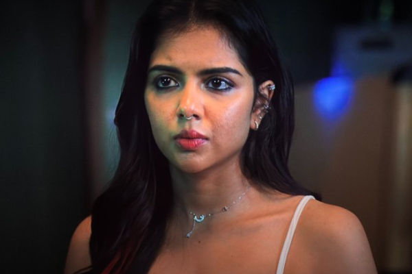 சென்சேஷனல் ஹிட்டாகியுள்ள Lokah படத்தில் முதலில் நடிக்கவிருந்தது கல்யாணி கிடையாது! வேறு யார் தெரியுமா | Actress Kalyani Is Not First Choice For Lokah