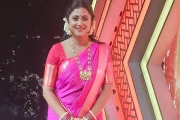 எதிர்நீச்சல் சீரியலில் வெளியேறய கையோடு ஜாலி டூர் கிளம்பிய நடிகை கனிஹா