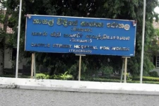 கொழும்பு காசல் வைத்தியசாலையில் ஆபத்தை எதிர்நோக்கும் கர்ப்பிணி தாய்மார் மற்றும் குழந்தைகள்