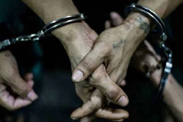 மன்னாரில் மந்திரவாதி உட்பட 6 பேரை அதிரடியாக கைது செய்த பொலிஸார்! பரபரப்பு சம்பவம்