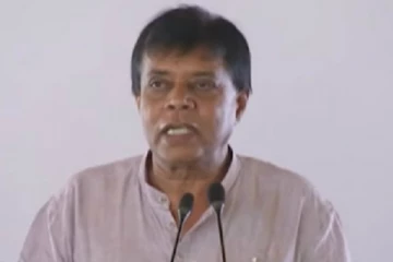 அரசின் செயற்பாட்டுக்கு  எதிராக போர்க்கொடி தூக்கியுள்ள மைத்திரி தரப்பு