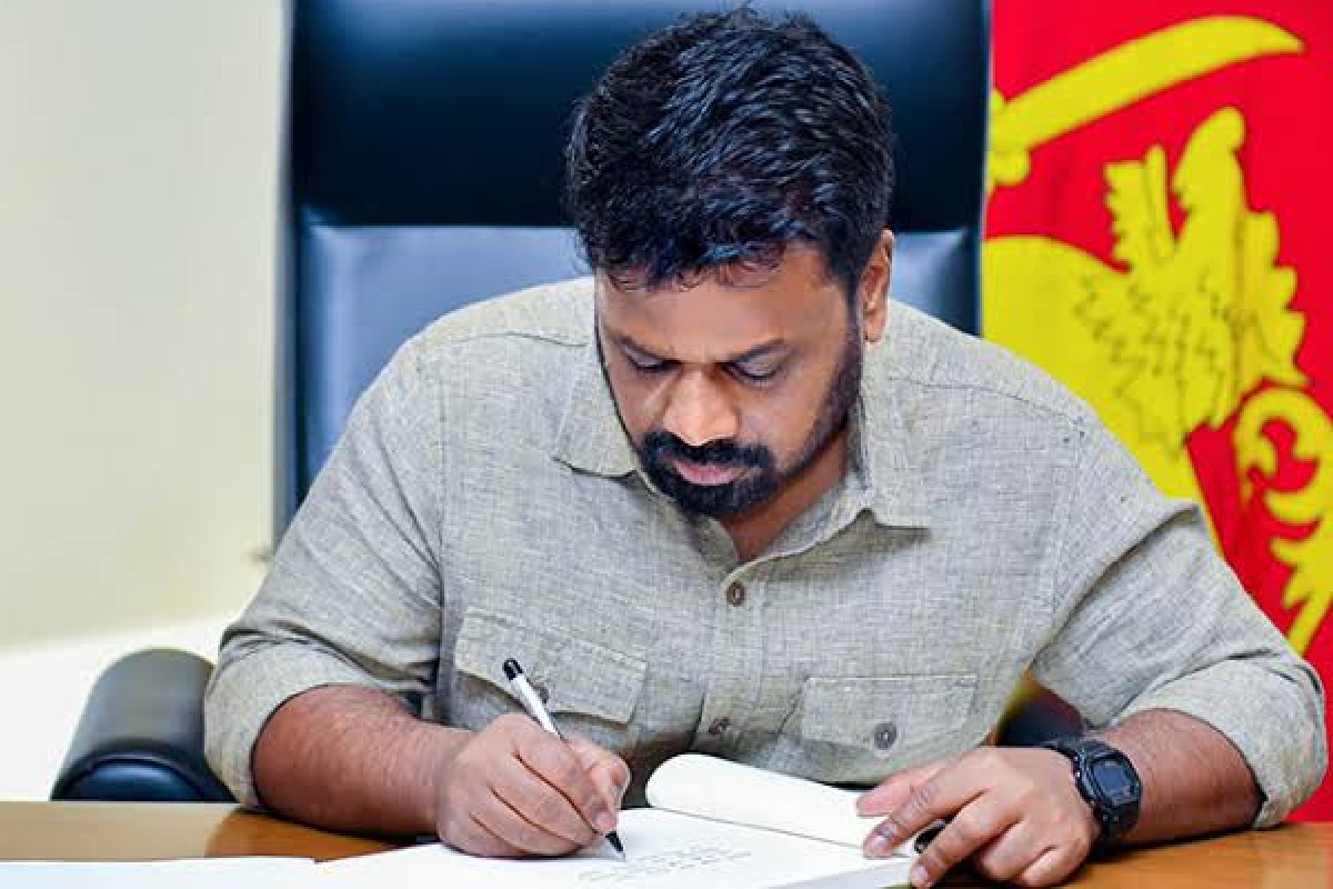 தயார் நிலையில் தூக்குமேடை - 50 வருடங்களின் பின் மீண்டும் இலங்கையில் மரண தண்டனை! | Welikada Gallows Ready If Death Penalty Imposed தயார் நிலையில் தூக்குமேடை - 50 வருடங்களின் பின் மீண்டும் இலங்கையில் மரண தண்டனை! | Welikada Gallows Ready If Death Penalty Imposed