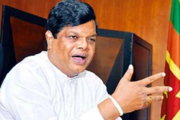 சம்பள அதிகரிப்பால் உயரும் மக்களின் வரிச் சுமை: செய்திகளின் தொகுப்பு