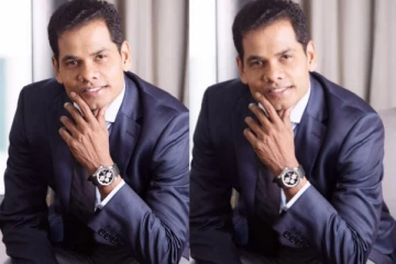 ஐ.பி.சி தமிழ் ஊடகப்பரப்பு என்பது 17 வருட போராட்டத்தின் வெற்றி - பாஸ்கரன் கந்தையா
