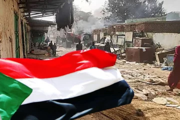 சூடான் புதைகுழியில் 87 சடலங்கள் கண்டுபிடிப்பு: படுகொலை என ஐ.நா கண்டனம் - உலக செய்திகளின் தொகுப்பு