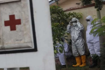 முல்லைத்தீவில் மீண்டும் பரவும் ஆபத்து: மக்களுக்கு எச்சரிக்கை