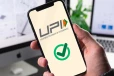 UPI-ன் புதிய விதிமுறை... இரட்டிப்பாகும் பணப் பரிவர்த்தனை வரம்பு! மகிழ்ச்சியில் பயனர்கள்