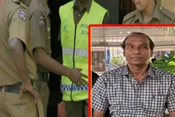 வவுனியாவில் சுவிஸ் குடும்பஸ்தர் கொலைச் சம்பவம்... வெளியான புதிய தகவல்!