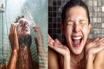 சிறந்த குளியலுக்கு குளிர்ந்த நீரா? சுடுநீரா?- மருத்துவத்துடன் கூடிய விளக்கம்!