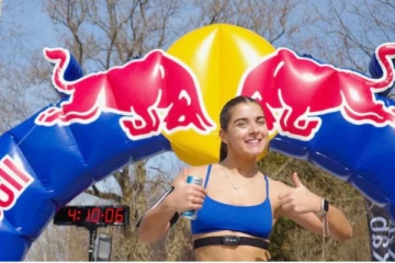 மருத்துவ உலகத்தை ஆச்சரியத்தில் ஆழ்த்திய கனடிய பெண்