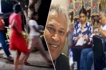 கிளப் வசந்தவின் கொலை விவகாரம்: விசாரணையில் சிக்கிய பல்கலைக்கழக மாணவி