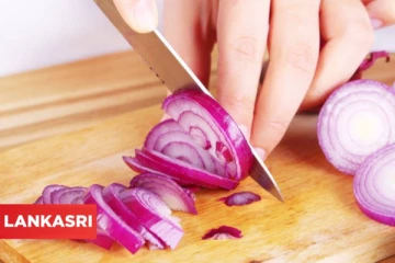 புற்று நோய் மற்றும் இதய நோய் வருவதை தடுக்கனுமா? இதை மட்டும் தினமும் ஒன்று சாப்பிடுங்கள்