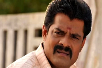 இயக்குனர் போஸ் வெங்கட் வீட்டில் துக்கம்- இறுதி சடங்கிற்கு கூடிய சொந்தங்கள்