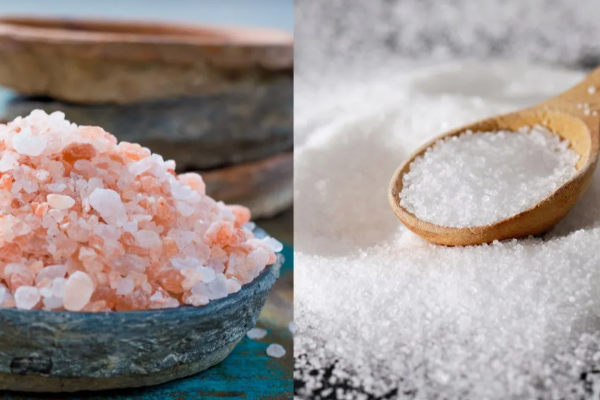 30 நிமிடத்தில் நெகட்டிவ் எனர்ஜியை அடியோடு விரட்டும் உப்பு பரிகாரம் | Salt Bowl Remedy To Stay Away From Negative Energy