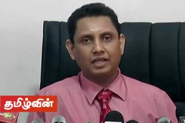 புதிய திரிபு குறித்த ஆபத்தைச் சரியாக அடையாளம் காண வேண்டும்! - அரச வைத்திய அதிகாரிகள் சங்கம்