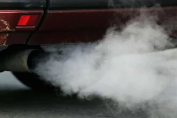 கறுப்பு பட்டியலில் சேர்க்கப்படப்போகும் வாகனங்கள்