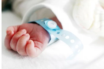 ஒரே நாளில் 5 குழந்தைகள் அடுத்தடுத்து உயிரிழந்த சம்பவம்! வேலைக்கு சென்ற தாய்க்கு காத்திருந்த அதிர்ச்சி