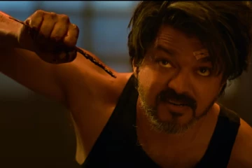 லியோ அதிகாலை 4 மணி காட்சி.. பரபரப்பு தீர்ப்பு, ரசிகர்கள் அப்செட்