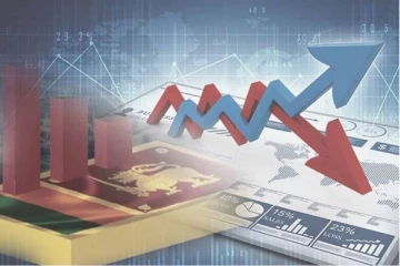 මෙරට ආර්ථිකයේ සිදුවූ අපි හැමෝටම බලපාන කාරණය...