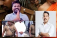 ஞானசார தேரருக்கு ஜனாதிபதி பொதுமன்னிப்பு வழங்க வேண்டும்: கூண்டில் இருந்து நாமல் ராஜபக்ச