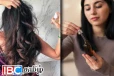 காடு போன்ற முடி வளர்ச்சியை தரும் மூன்று எண்ணெய் வகை !