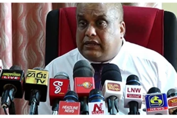 தீவிர சிகிச்சைப்பிரிவில் களுபோவில வைத்தியசாலை பிரதிப் பணிப்பாளர்