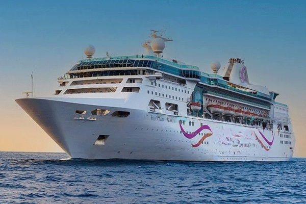 இலங்கை வருகிறது இந்திய கப்பல் - வெளியான காரணம்..! | Indian Ship Arrives In Sri Lanka