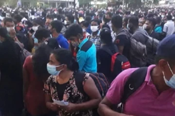 இலங்கையில் நடைமுறைக்கு வரும் தடை! வெளியானது விசேட வர்த்தமானி (VIDEO)