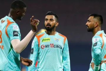 ராகுலுக்கு மிகப்பெரிய தொகை அபராதம்! காரணம் இதுதான்