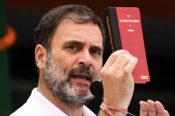 ஆட்சி அமைக்க முடியுமா இந்தியா கூட்டணி? என்னென்ன வாய்ப்புகள் - முக்கிய தகவல்!